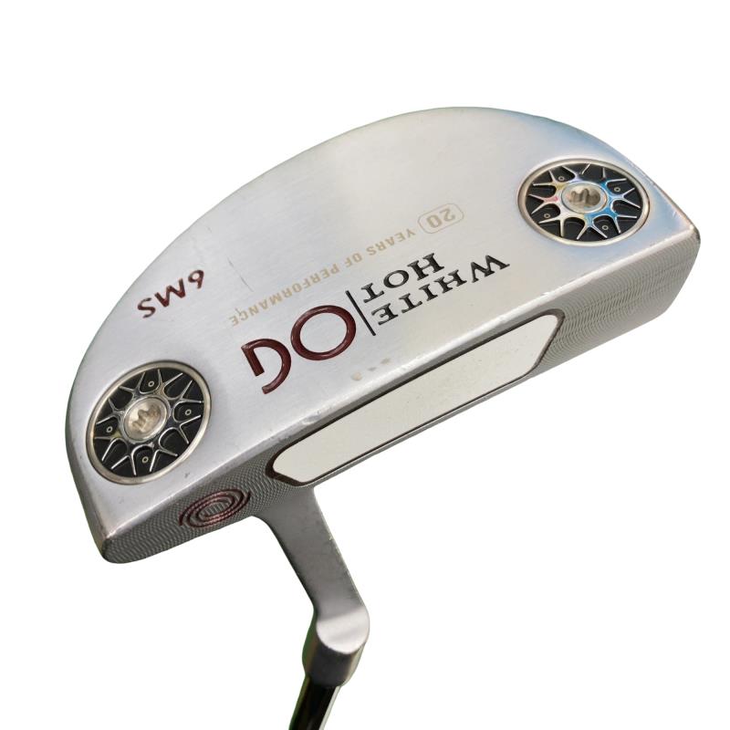 �v�g�h�s�d�@�g�n�s�@�n�f�@���U�l�r�@�R�S�C���`