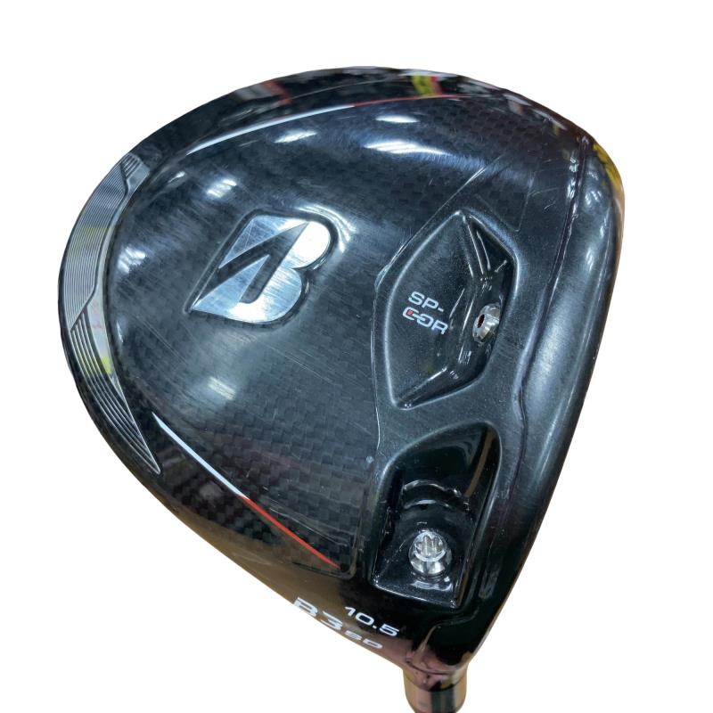 �a�q�h�c�f�d�r�s�n�m�d�@�a�R�@�r�c�@�P�O�D�T°