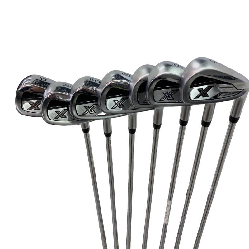 �w�w�h�n�i�Q�O�Q�S�j�@�������@�V�r�i���{���F�V�{�Z�b�g�j