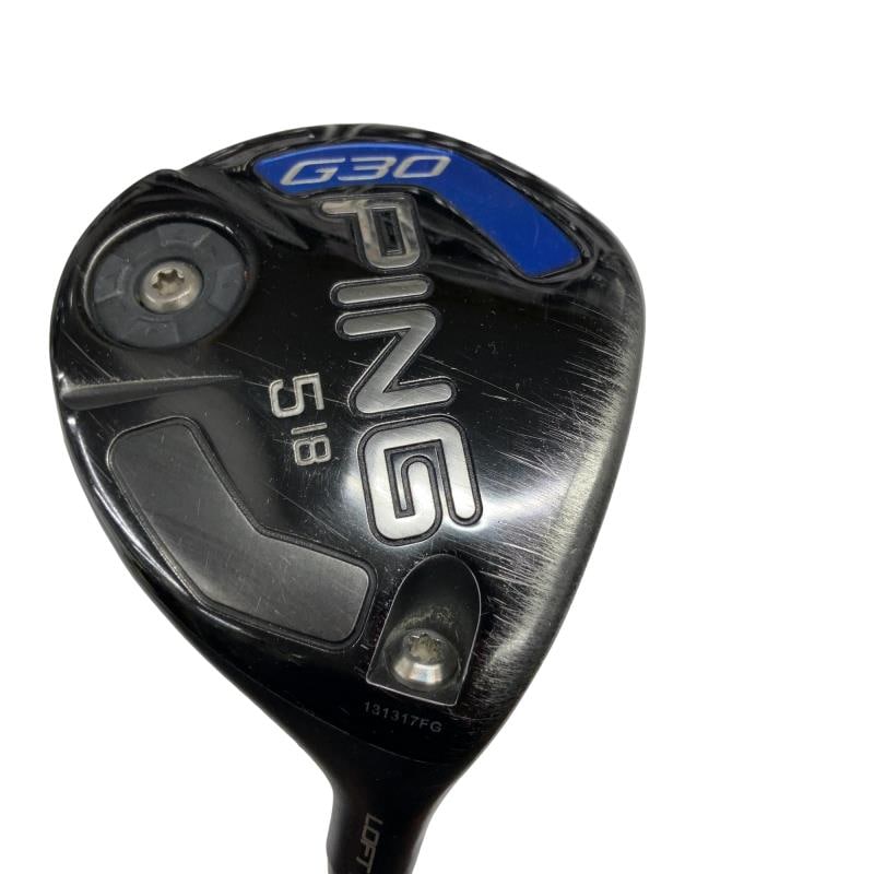 �f�R�O�@�T�v