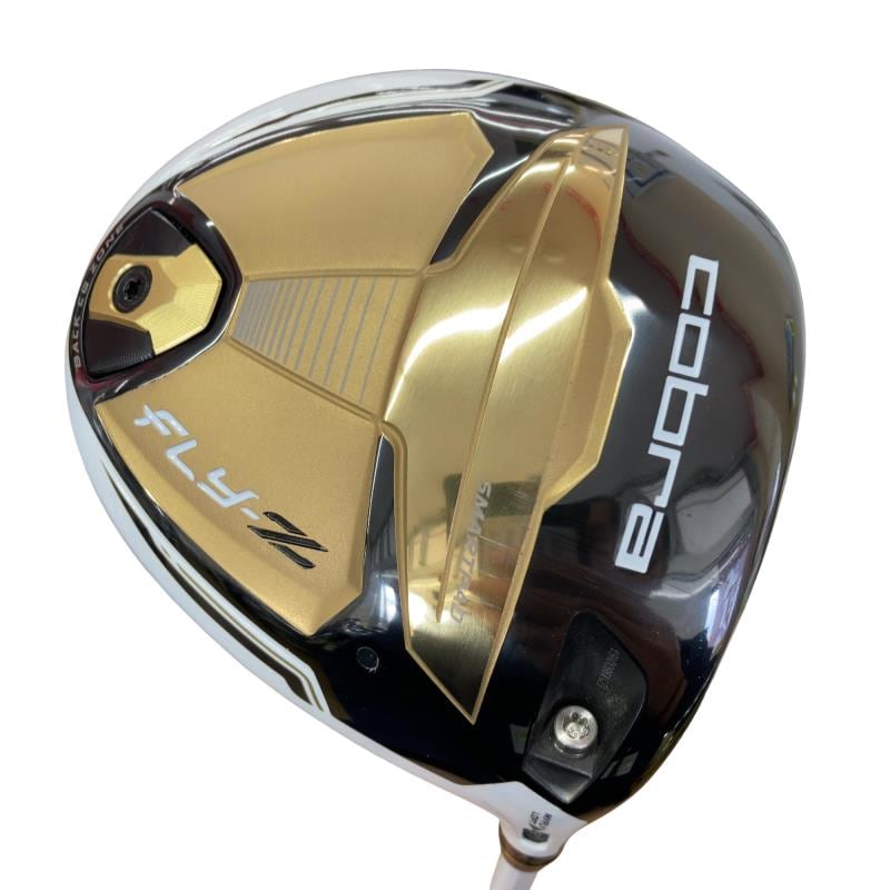 �����������@�e�k�x�|�y�@�P�v�i�z���C�g�j