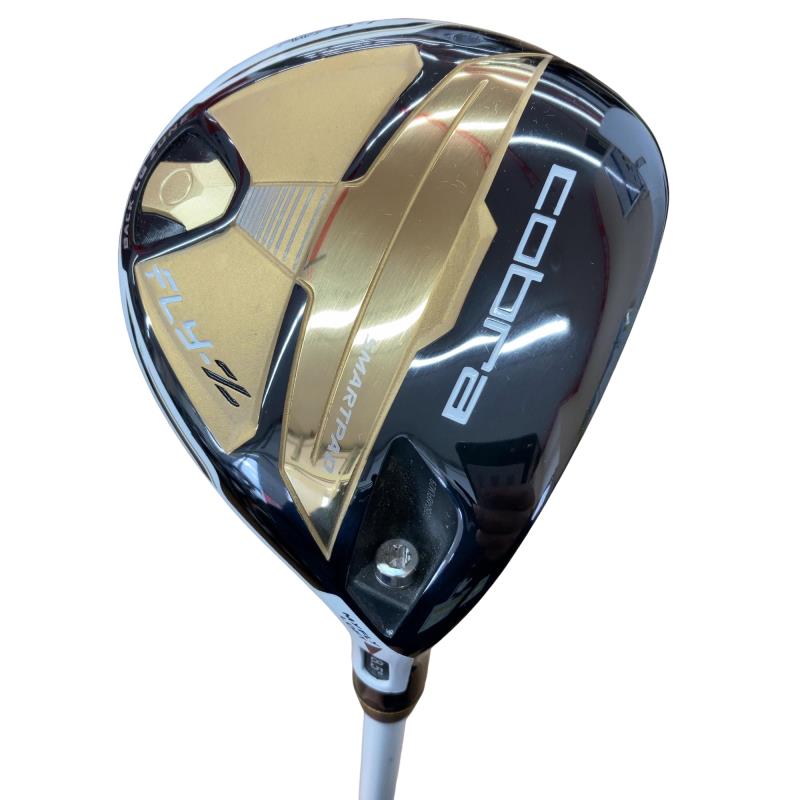 �����������@�e�k�x�|�y�@�T�|�V�v�i�z���C�g�j