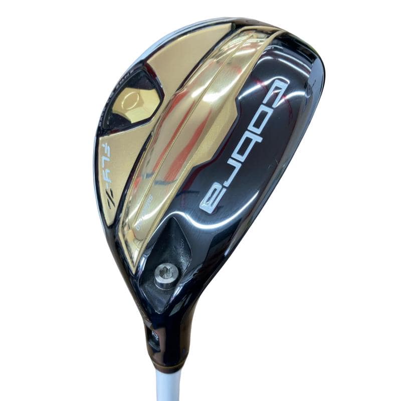 �����������@�e�k�x�|�y�@�t�S�|�T�i�z���C�g�j