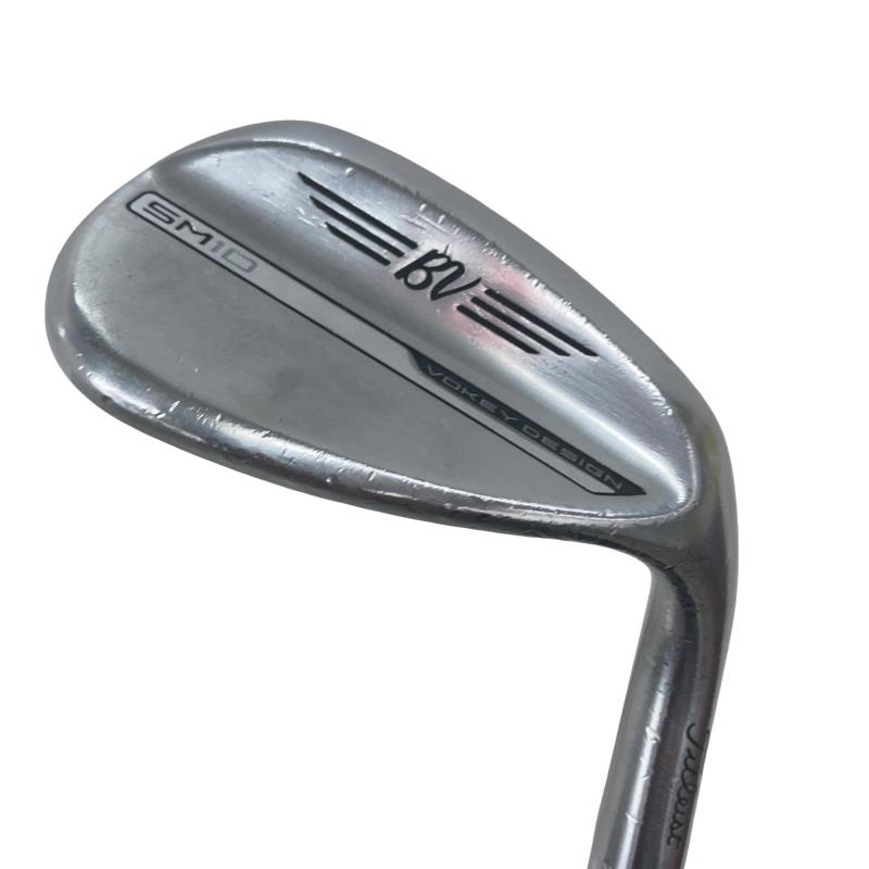 �u�n�j�d�x�@�r�o�h�m�@�l�h�k�k�d�c�@�r�l�P�O�@�c�A�[�N�����@�T�W°�^�P�O°�r