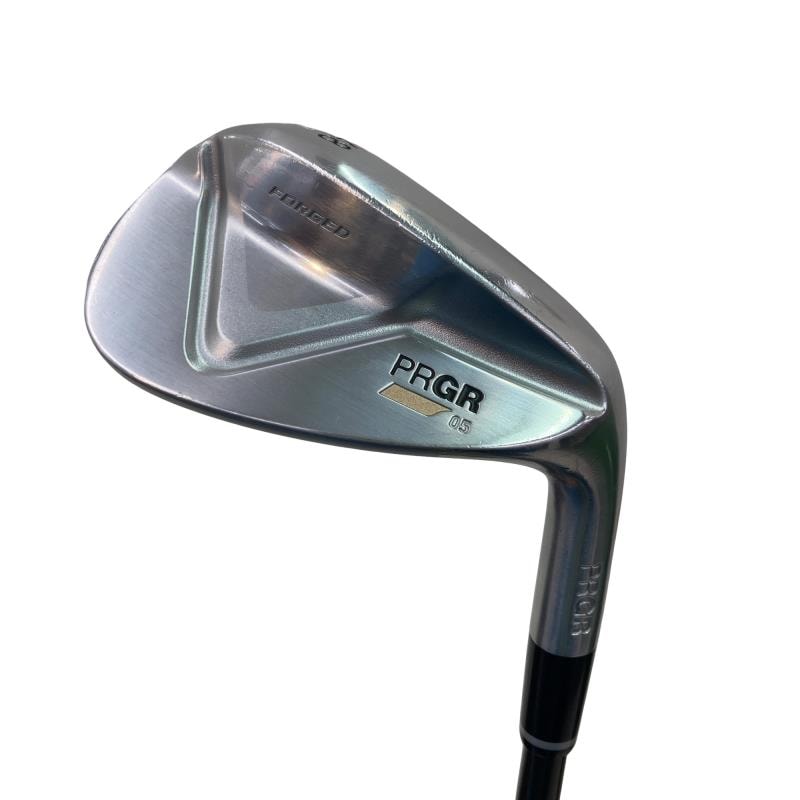 �o�q�f�q�@�O�T�@�S�W°�^�O�V°