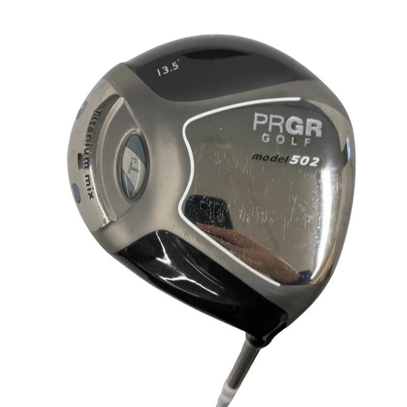 �s�R�@�T�O�Q�@�P�R�D�T°�@���f�B�[�X