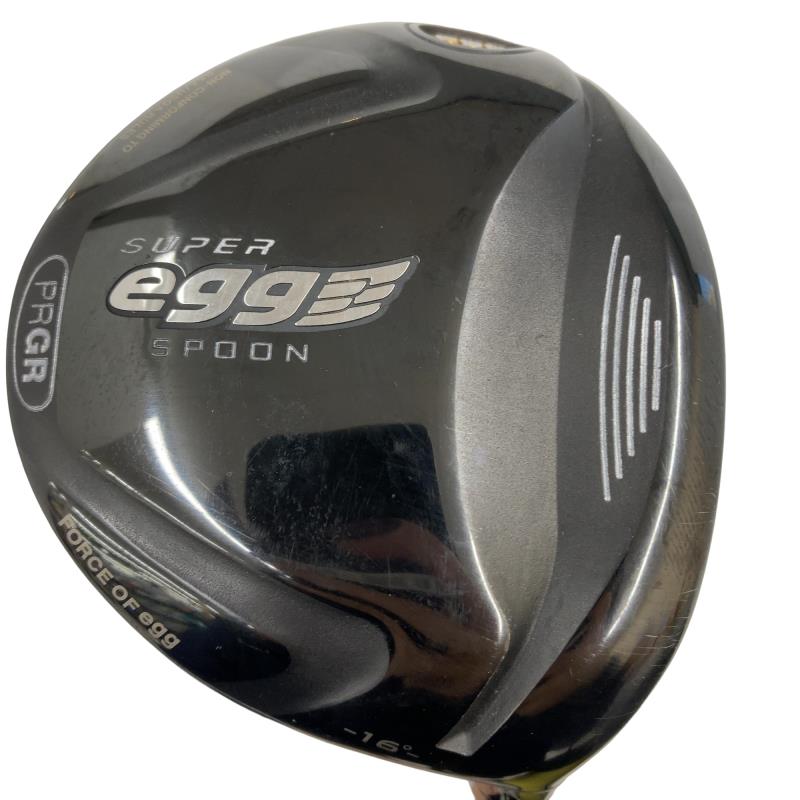 �r�t�o�d�q�@�������@�r�o�n�n�m