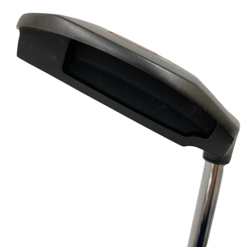 �q�R�T�@�����������@�R�S�C���`