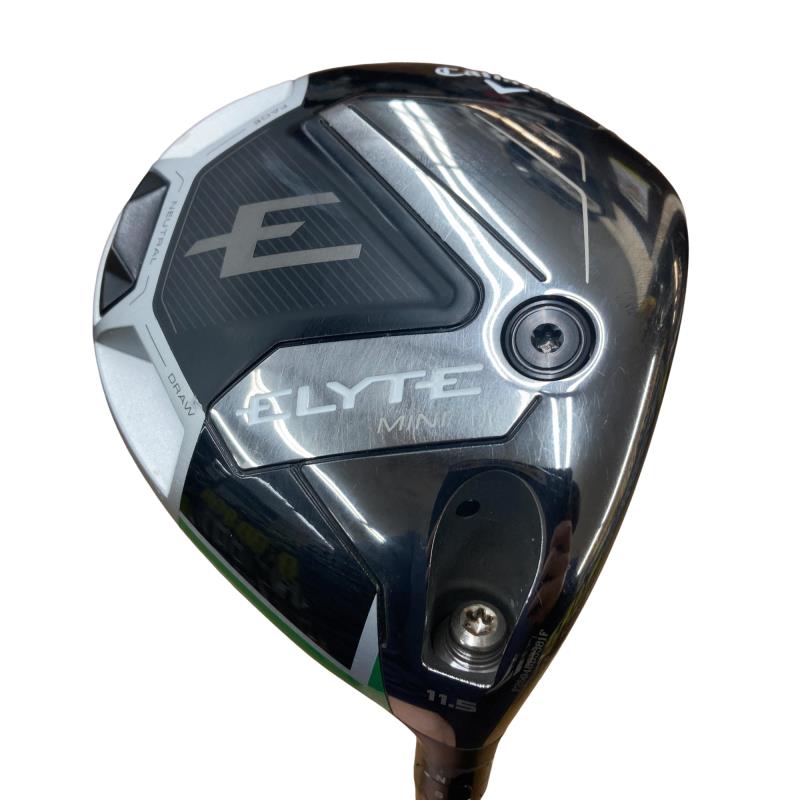 �d�k�x�s�d�@�l�h�m�h�@�c�q�h�u�d�q�@�P�P�D�T°