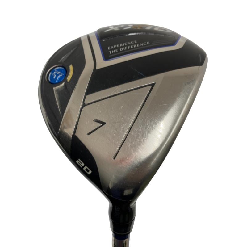 �w�w�h�n�i�Q�O�Q�O�j�@�V�v