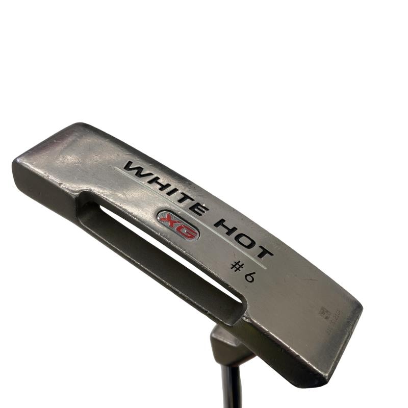 �v�g�h�s�d�@�g�n�s�@�w�f�@���U�@�R�S�C���`