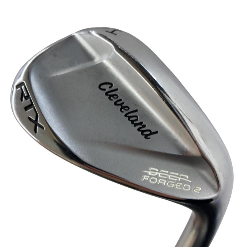 �b�����������������@�q�s�w�@�c�d�d�o�@�e�n�q�f�d�c�@�Q�@�T�S°�^�P�Q°