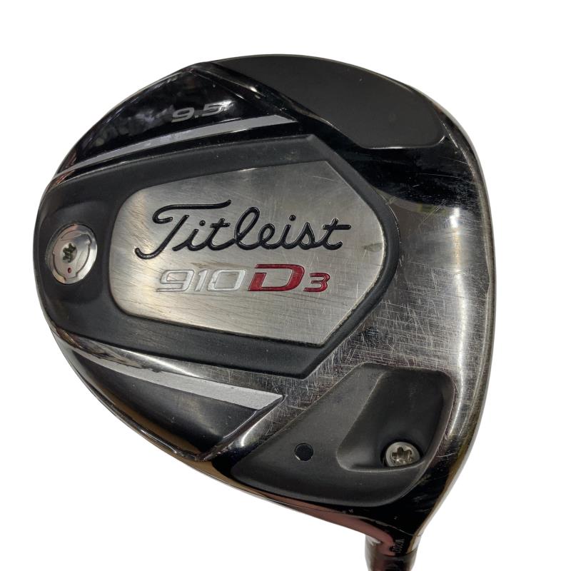 �X�P�O�@�c�R�@�@�X�D�T°