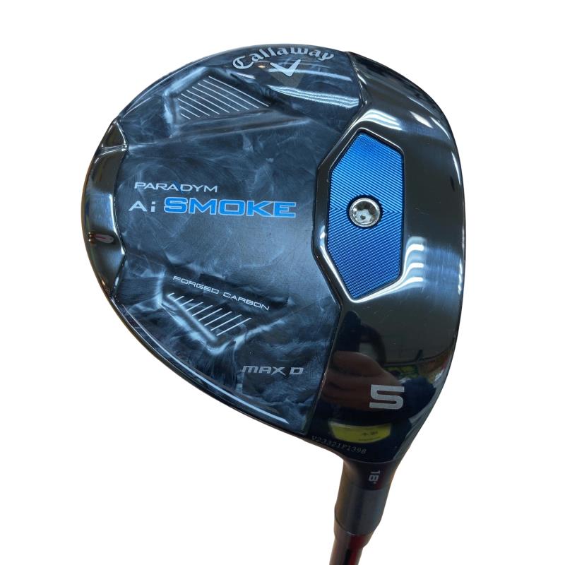 �o�`�q�`�c�x�l�@�`���@�r�l�n�j�d�@�l�`�w�@�c�@�T�v