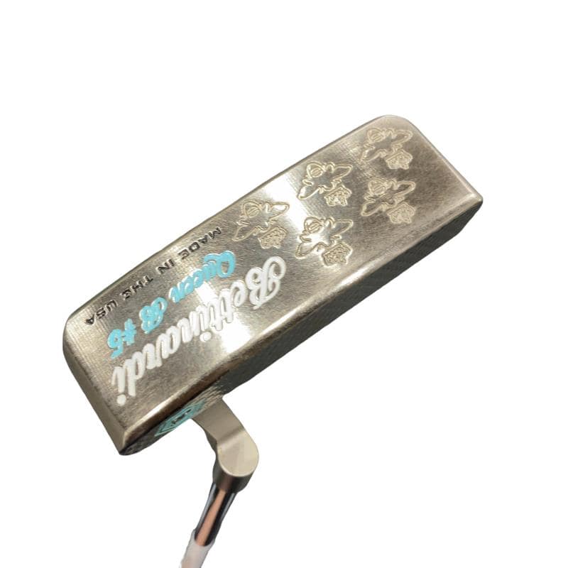 �a�d�s�s�h�m�`�q�c�h�@�p�t�d�d�m�@�a�@���T�i�Q�O�P�X�j�@�R�S�C���`