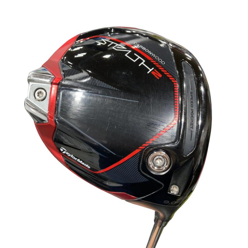 �r�s�d�`�k�s�g�Q�@�@�X°