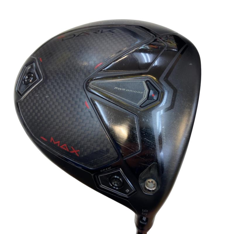 �����������@�c�`�q�j�r�o�d�d�c�@�l�`�w�@�@�X°