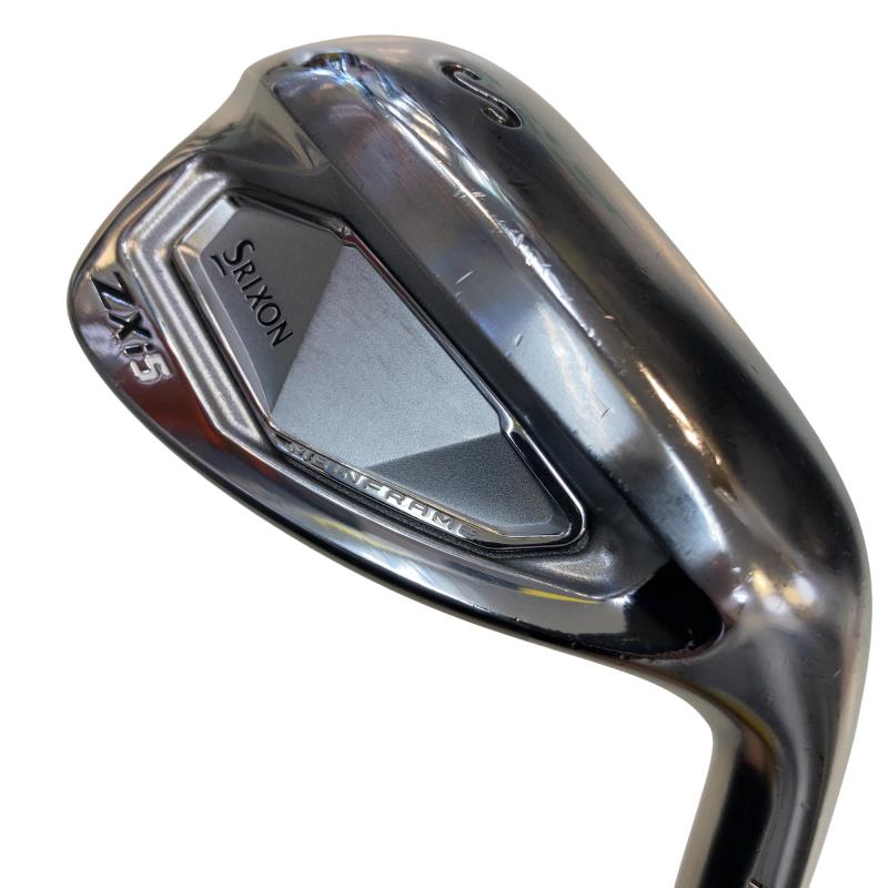 �r�q�h�w�n�m�@�y�w���T�@�r�v