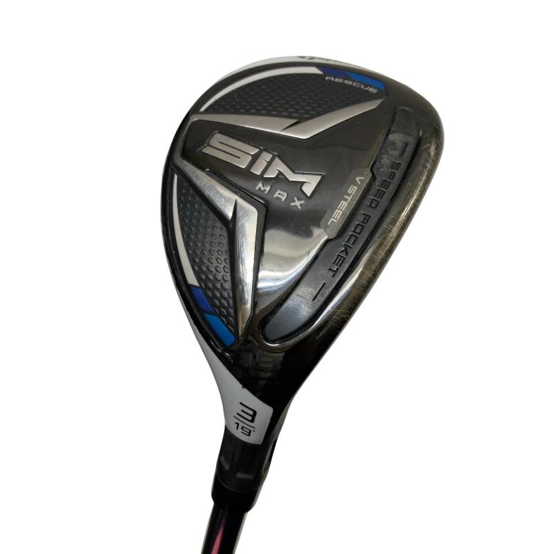 �r�h�l�@�l�`�w�@�t�R