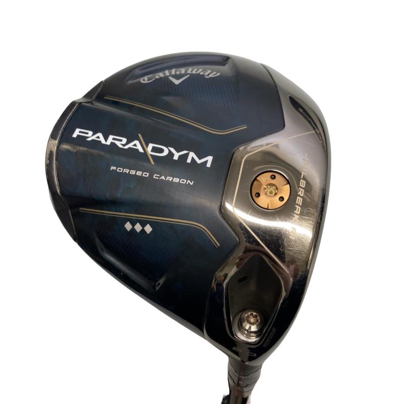 �o�`�q�`�c�x�l�@�������@�@�X°