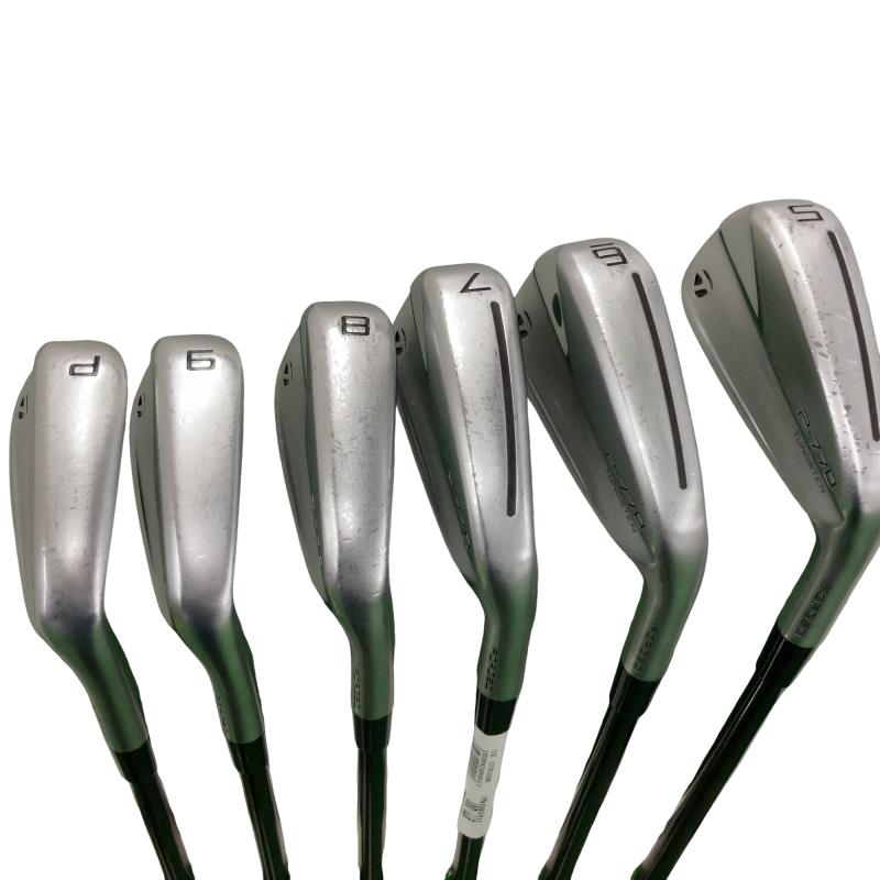 �s�����������@�l�������@�o�E�V�V�O�i�Q�O�Q�R�j�@�U�r�i���{���F�U�{�Z�b�g�j