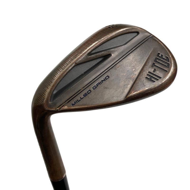 �u�n�j�d�x�@�r�o�h�m�@�l�h�k�k�d�c�@�r�l�V�@�W�F�b�g�u���b�N�@�T�W°�^�P�S°�j�@���t�e�B�@�t�r�`