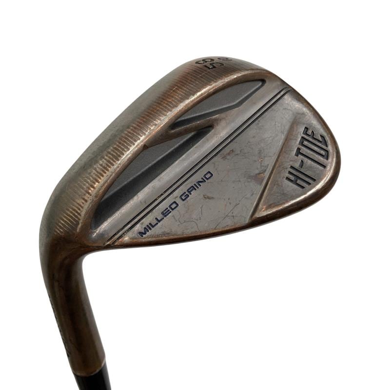 �s�����������@�l�������@�l�h�k�k�d�c�@�f�q�h�m�c�@�g�h�|�s�n�d�i�Q�O�Q�Q�j�@�T�W°�^�P�O°�@���t�e�B