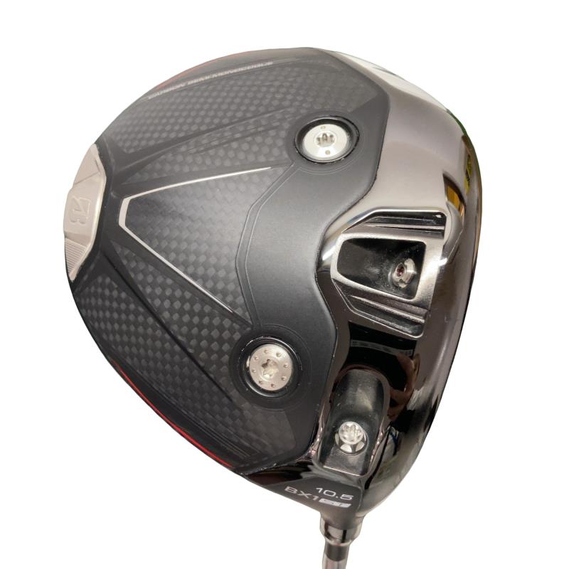 �a�q�h�c�f�d�r�s�n�m�d�@�a�w�P�@�r�s�@�P�O�D�T°