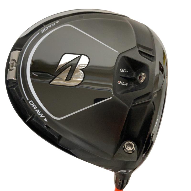 �a�q�h�c�f�d�r�s�n�m�d�@�a�|�k�������������@�a�P�@�X�D�T°