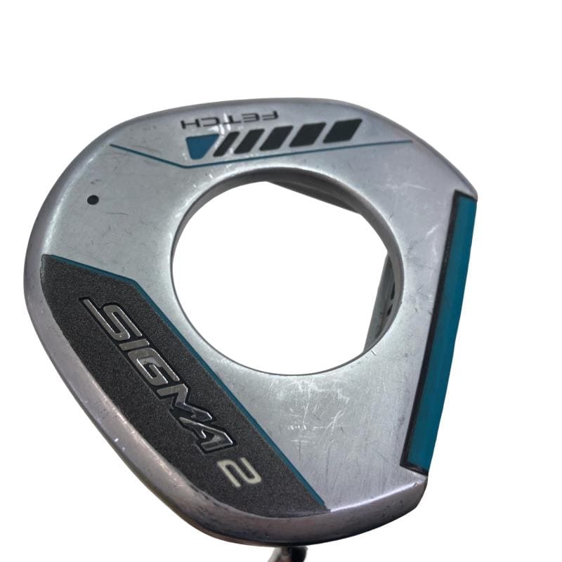 �r�h�f�l�`�@�Q�@�e�d�s�b�g�i���������@�\�t���j�i�o�o�U�O�j