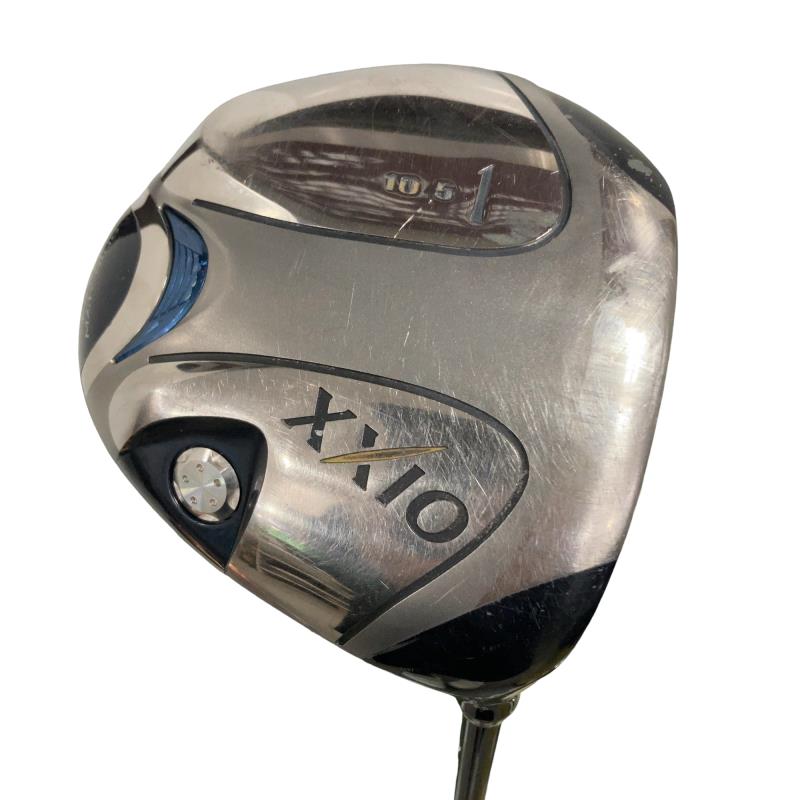 �w�w�h�n�i�Q�O�O�W�j�@�P�O�D�T°