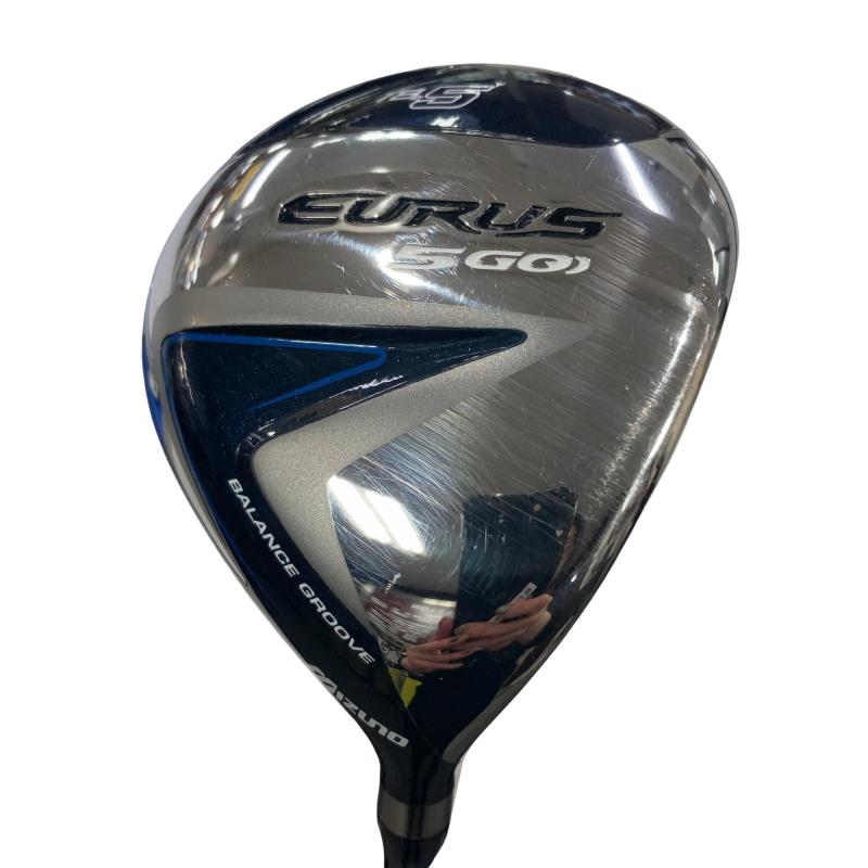 �d�t�q�t�r�@�T�f�n�@�T�v