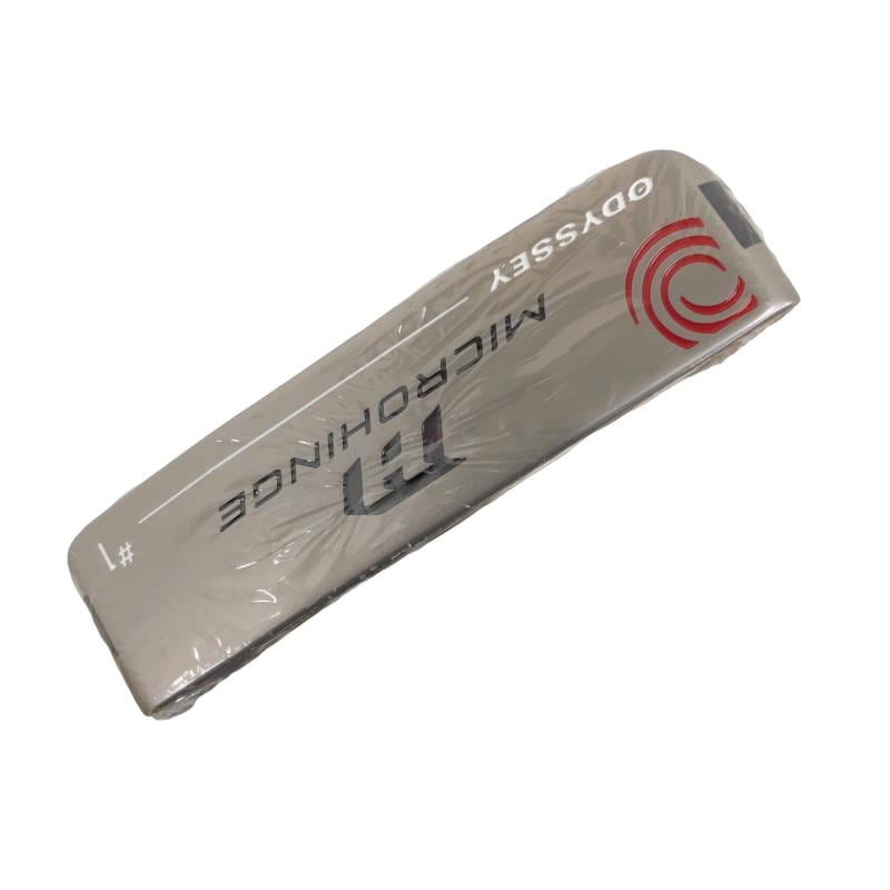 �l�h�b�q�n�g�h�m�f�d�@���P�@�R�S�C���`