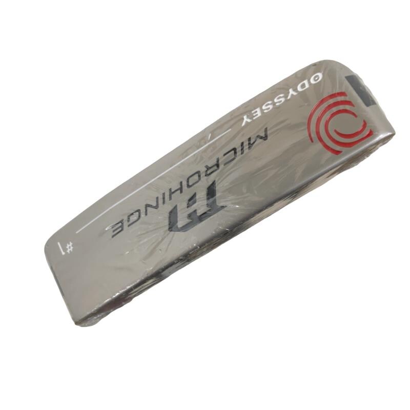 �l�h�b�q�n�g�h�m�f�d�@���P�@�R�S�C���`