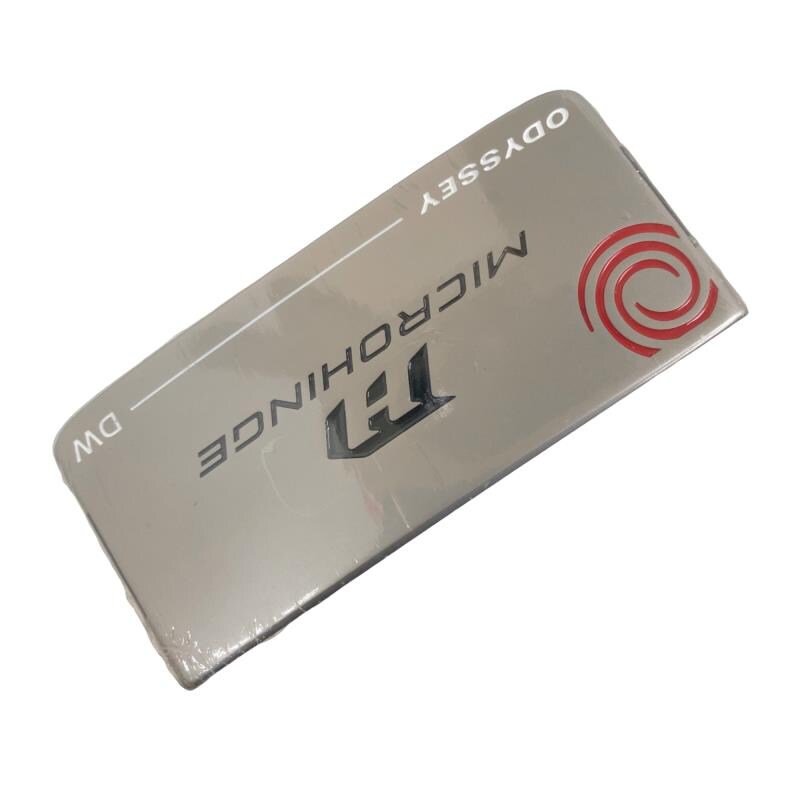 �l�h�b�q�n�g�h�m�f�d�@�c�v�@�R�S�C���`