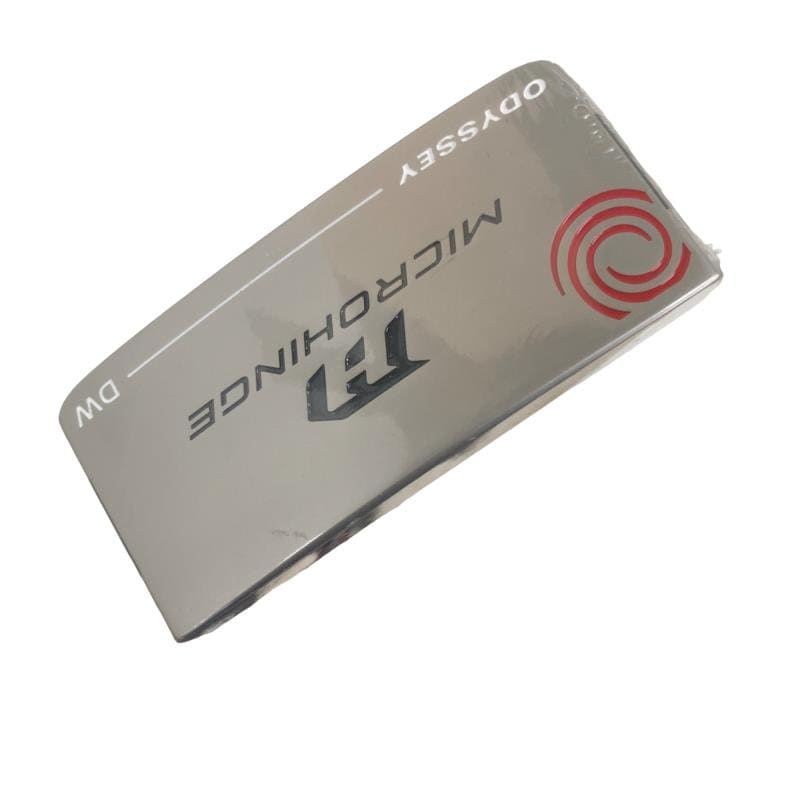 �l�h�b�q�n�g�h�m�f�d�@�c�v�@�R�S�C���`