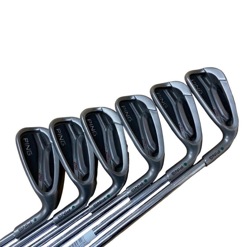 �f�Q�T�@�@�W�r�i���{���F�U�{�Z�b�g�j