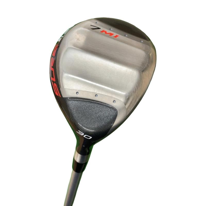 �r�t�q�d�@�c�c�@�Q�D�O�@�l�h�@�t�V