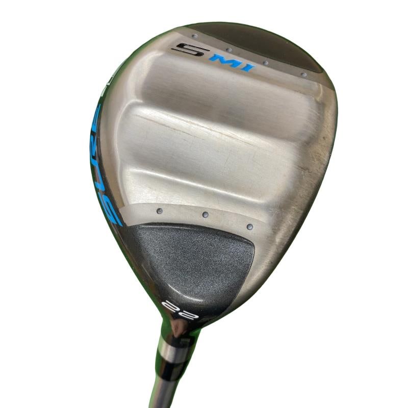 �r�t�q�d�@�c�c�@�Q�D�O�@�l�h�@�t�T