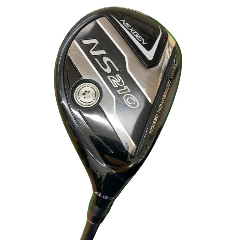 �m�d�w�f�d�m�@�m�r�Q�P�O�@�t�S