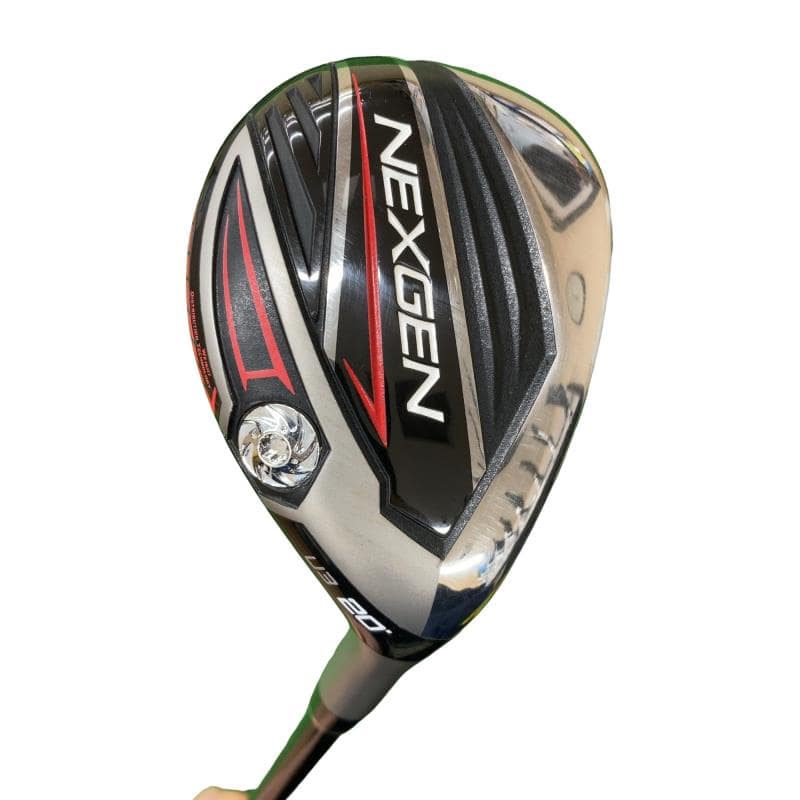 �m�d�w�f�d�m�i�Q�O�P�X�j�@�t�R