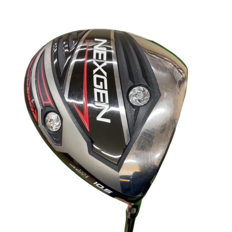 �m�d�w�f�d�m�i�Q�O�P�X�j�@�s�x�o�d�|�S�U�O�@�P�O�D�T°