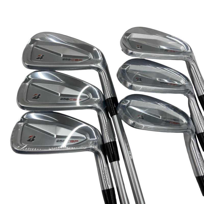 �a�q�h�c�f�d�r�s�n�m�d�@�Q�T�W�b�a�o�@�U�r�i���{���F�U�{�Z�b�g�j