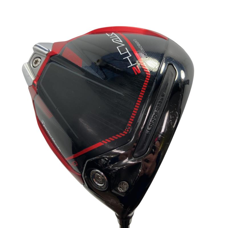 �r�s�d�`�k�s�g�Q�@�g�c�@�@�X°