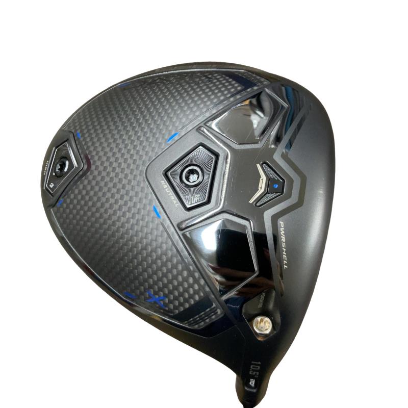 �����������@�c�`�q�j�r�o�d�d�c�@�w�@�P�O�D�T°