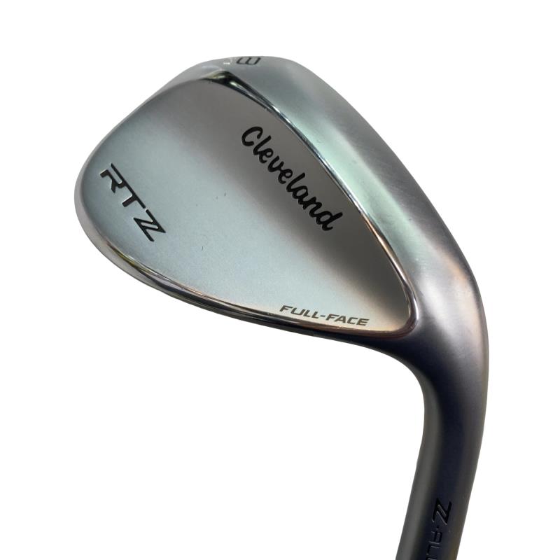 �b�����������������@�q�s�y�@�c�A�[�T�e���@�T�W°�^�O�W°�@�`�c�`�o�s