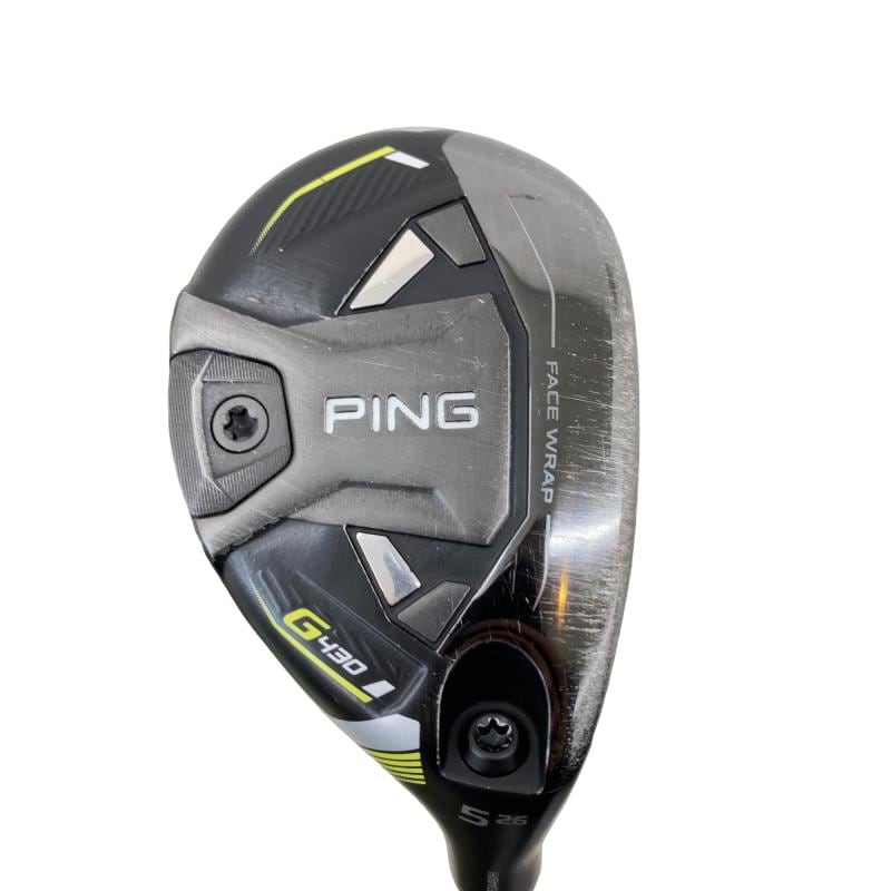 �f�S�R�O�@�t�T