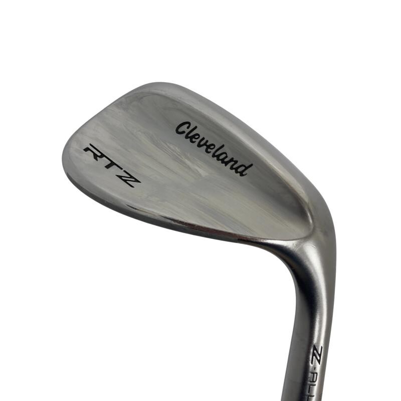 �b�����������������@�q�s�y�@�c�A�[�T�e���@�T�W°�^�P�Q°�@�e�t�k�k