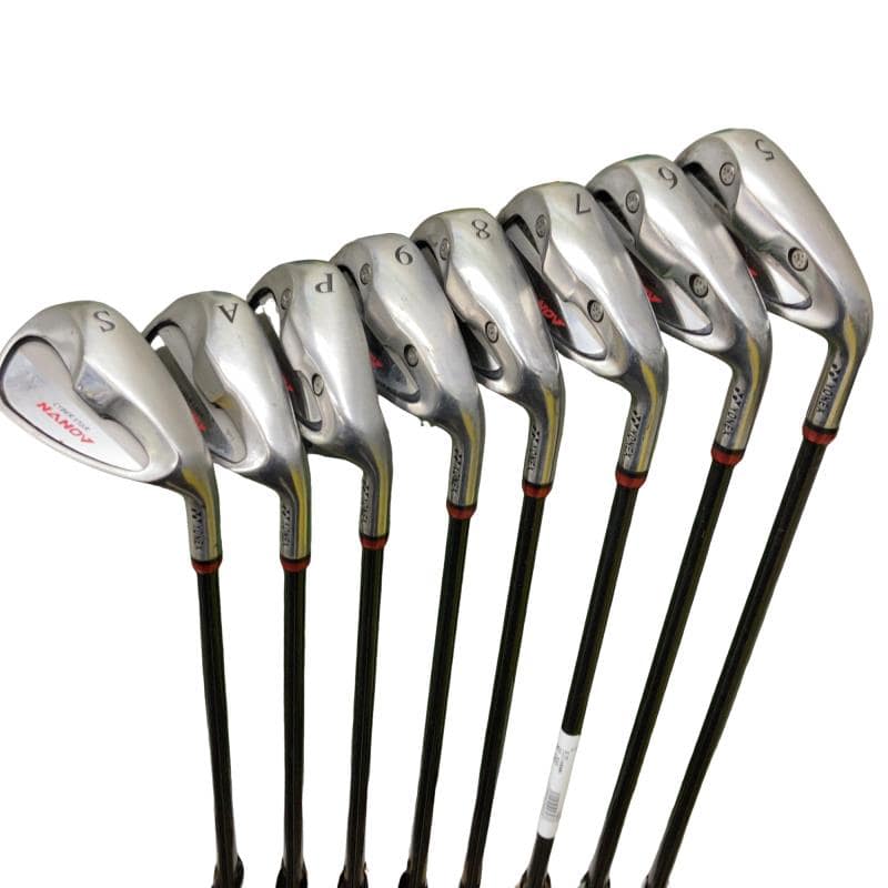 �b�x�a�d�q�@�r�s�`�q�@�m�`�m�n�@�u�i�Q�O�O�V�j�@�@�W�r�i���{���F�W�{�Z�b�g�j