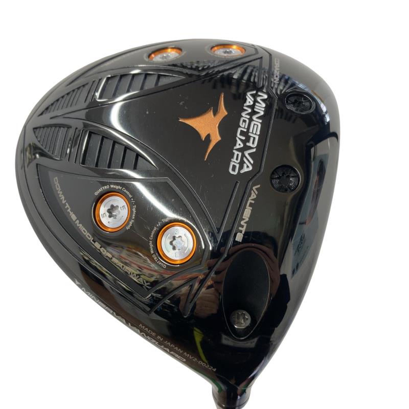 �l�h�m�d�q�u�`�@�u�`�m�f�t�`�q�c�@�P�v